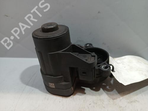 Electric handbrake AUDI Q2 (GAB, GAG) 1.4 TFSI | BP29515869E5 