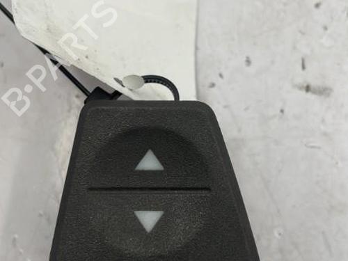 Switch FIAT PANDA (169_) 1.2 (169AXF2A, 169AXF1A) | BP22840495I30 