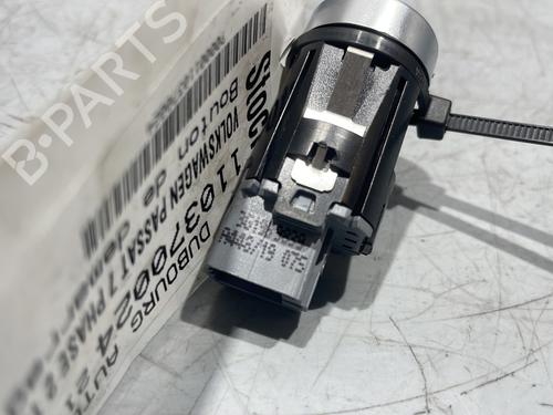 Used Switch Switch VW PASSAT B8 (3G2, CB2) 1.6 TDI (120 hp) 29438586 29438586