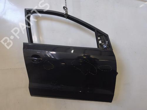 Porta frente direita Porta frente direita 37169592 37169592