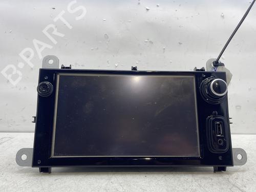 BP29894264C48 main image