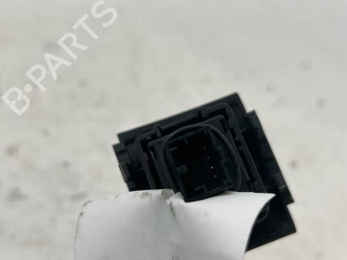 Warning switch AUDI A4 B9 Avant (8W5, 8WD) | BP38008755I22 - Image 2