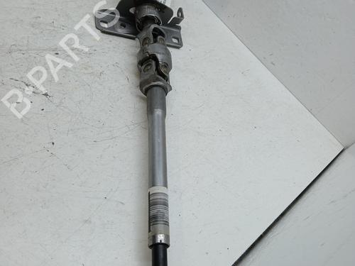 Steering column CITROËN JUMPY III Van (V_) 1.5 BlueHDi 120 | BP31581900M21 - Image 2