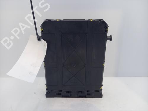 Fuse box CITROËN C3 II (SC_) 1.0 VTi 68 | BP33011648E1 - Image 5