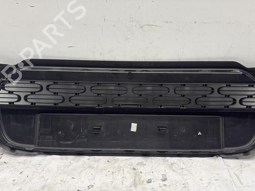 Grill CITROËN C3 III (SX) 1.2 PureTech 82 | BP37732327C40 - Image 3
