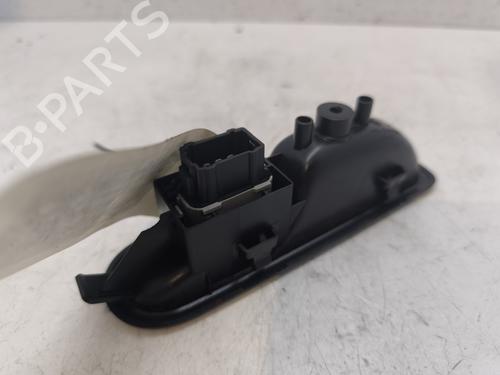 Left rear window switch RENAULT CLIO III (BR0/1, CR0/1)  | BP28949694I29  - Image 5