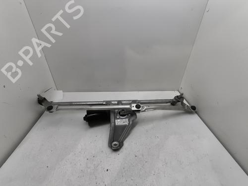Used Front wiper motor Front wiper motor 38185611 38185611