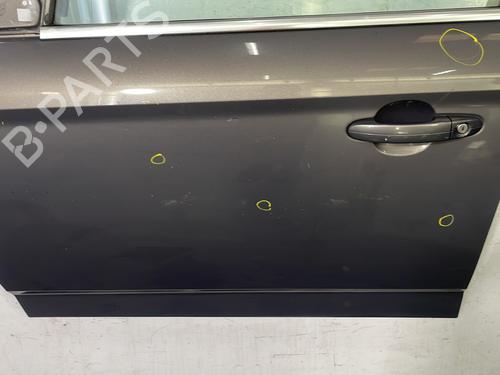 Left front door FORD MONDEO IV (BA7) 1.6 TDCi | BP22844321C2 