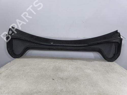Scuttle panel FORD FOCUS IV (HN) 1.5 EcoBlue | BP39214581C110 - Image 4