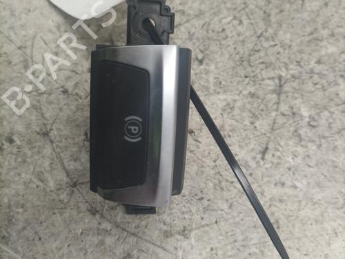 Used Switch Switch PEUGEOT 308 SW II (LC_, LJ_, LR_, LX_, L4_) 1.6 HDi / BlueHDi 115 (LCBHXM, LCBHXT) (115 hp) 24110955 24110955