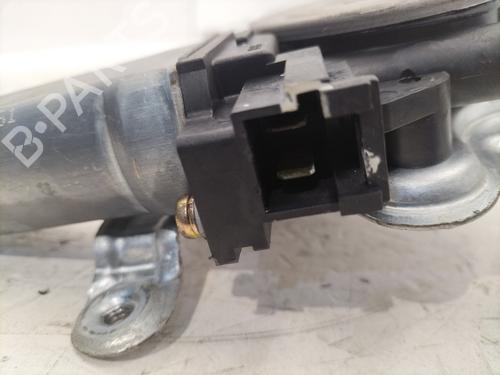 Front left window mechanism CHRYSLER 300M (LR) 3.5 V6 24V | BP25259579C22 