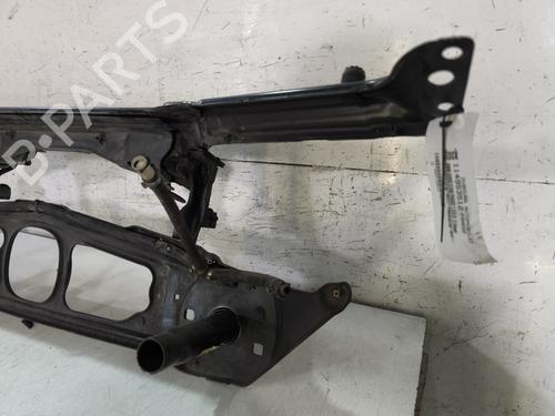 Frontplade/Frontkurv BMW 3 (E46) | BP30364621C72 - Image 5
