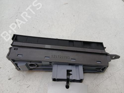 Switch VW PASSAT ALLTRACK B7 (365) | BP36702395I30 - Image 3