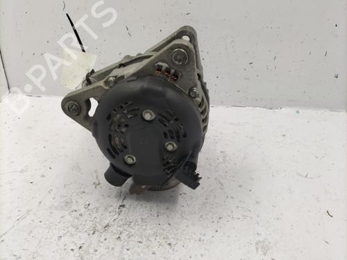Alternator PEUGEOT 208 I (CA_, CC_) 1.5 BlueHDI 100 | BP22845595M7 
