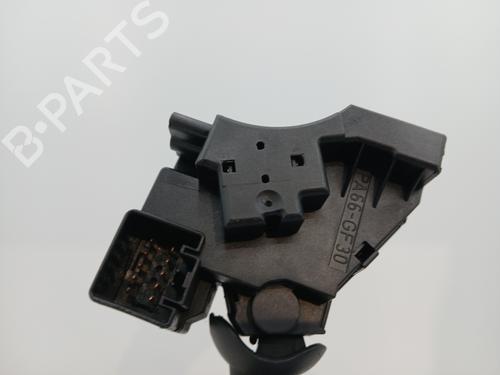 Switch FORD FUSION (JU_) 1.6 | BP32747232I30 - Image 4