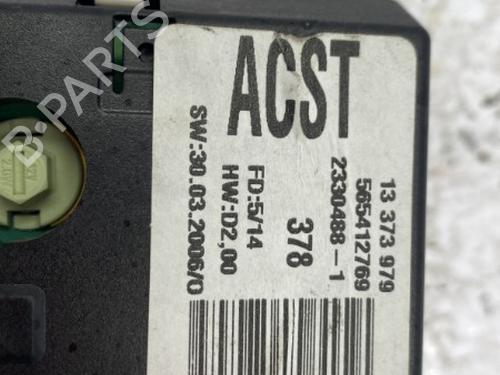 display-monitor-opel-corsa-e-x15-13-cdti-08-68-13452421-2014-22841060 main image