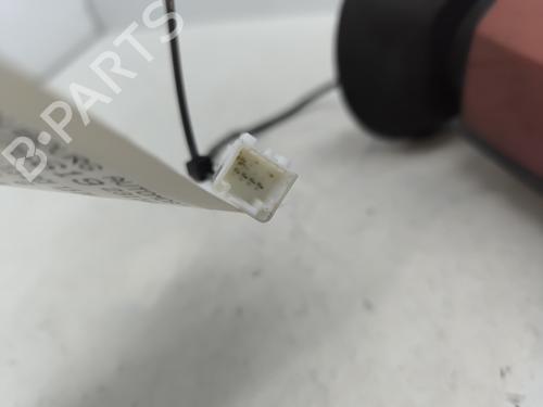 Used Left mirror Left mirror DACIA SANDERO 1.5 dCi (86 hp) 30497520 30497520