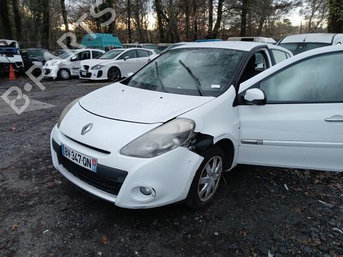 Used Parts RENAULT CLIO III (BR0/1, CR0/1) 1.5 dCi (88 hp) 4439334