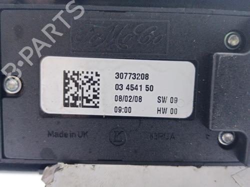 Switch VOLVO C30 (533) 1.6 D | BP22818643I30 - Image 3