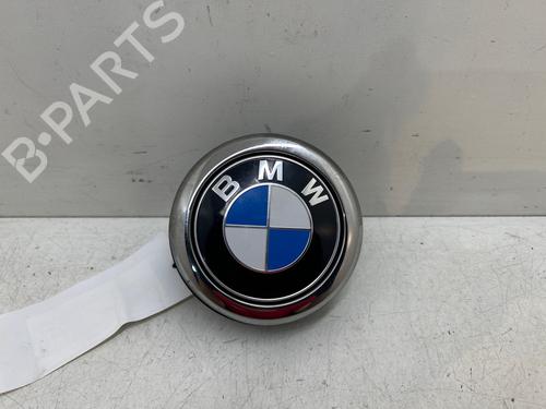 Switch BMW 1 (F21) 118 d | BP36939396I30 - Image 3