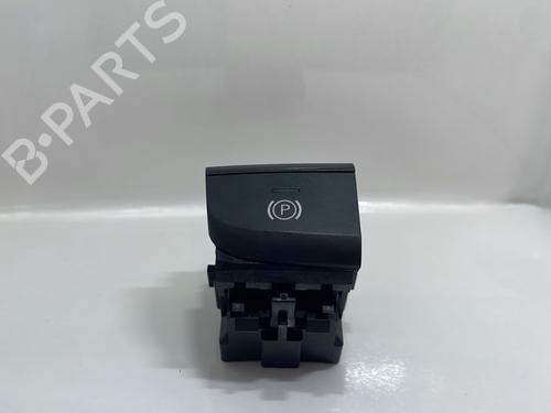 Switch AUDI A3 Limousine (8VS, 8VM) 1.6 TDI | BP33561481I30 - Image 3