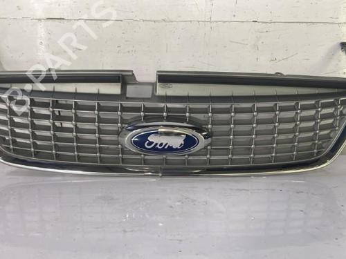 Used Grille Grille FORD MONDEO IV (BA7) 1.8 TDCi (125 hp) 22841669 22841669