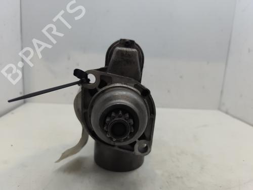 Startmotor VW GOLF IV (1J1) 1.9 TDI | BP27521634M8 