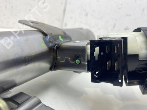 Steering column RENAULT MASTER III Van (FV) | BP26584923M21 - Image 4