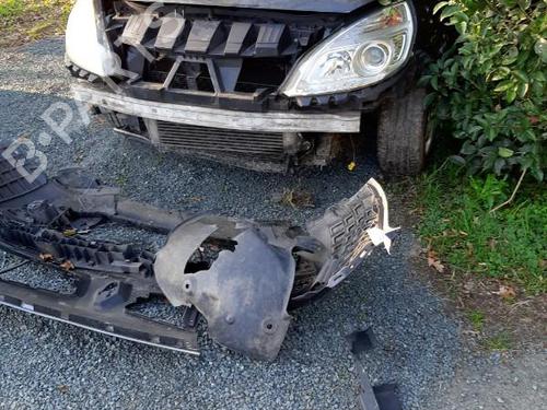 Ratstangsstang RENAULT GRAND SCÉNIC II (JM0/1_) 1.9 dCi (JM14) | BP28963498I23 