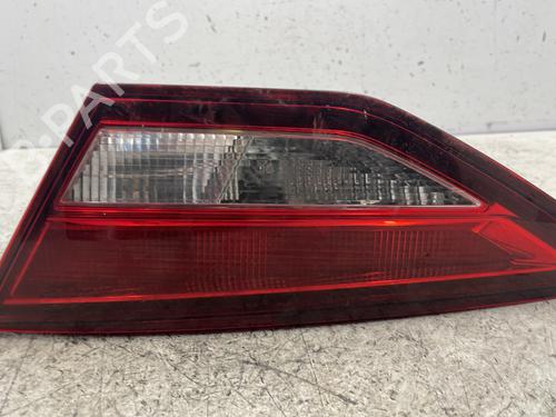Used Right tailgate light SEAT LEON SC (5F5) 1.6 TDI (105 hp) 23970325