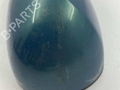 Left mirror FIAT PUNTO (188_) 1.4 | BP22819292C26 