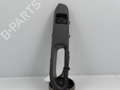 Switch SEAT IBIZA III (6L1) 1.9 TDI | BP22826139I30 