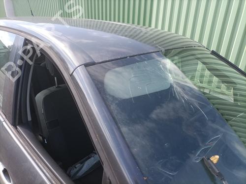 Switch RENAULT SCÉNIC III (JZ0/1_) 1.5 dCi | BP28610343I30  - Image 20
