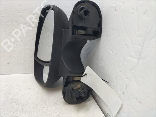 Retrovisor esquerdo RENAULT TRAFIC II Van (FL) 2.0 dCi 115 (FL01, FL0U, FL00, FL0H, FL0M) | BP32228380C26 - Image 5