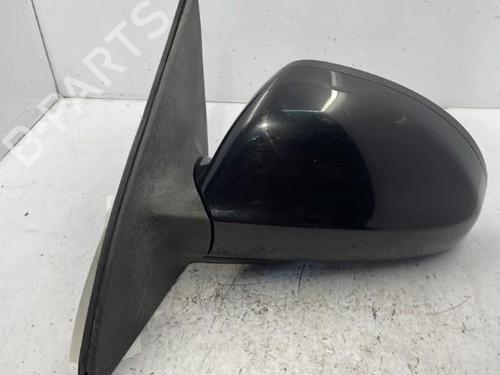 Left mirror KIA CEE'D SW (ED) 2.0 CRDi 140 | BP22832662C26 