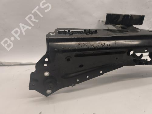 Frontblech RENAULT WIND (E4M_) 1.2 (E4MF) | BP32253000C72