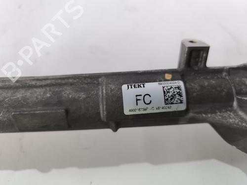 BP27641199M22 main image