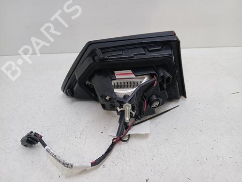 Right tailgate light RENAULT CLIO IV (BH_) 1.5 dCi 90 | BP36803869C80 - Image 5