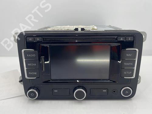 BP30874803E6 main image