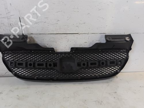 Grille HYUNDAI GETZ (TB) 1.1 | BP28080445C40 