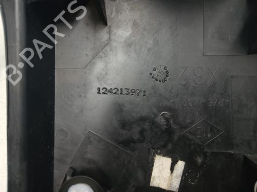 Electronic module RENAULT TRAFIC III Van (FG_) 1.6 dCi 90 (FGME) | BP35886218M83  - Image 5