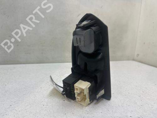 Left front window switch CITROËN JUMPER I Van (244) 2.0 HDi | BP39727336I27 - Image 2