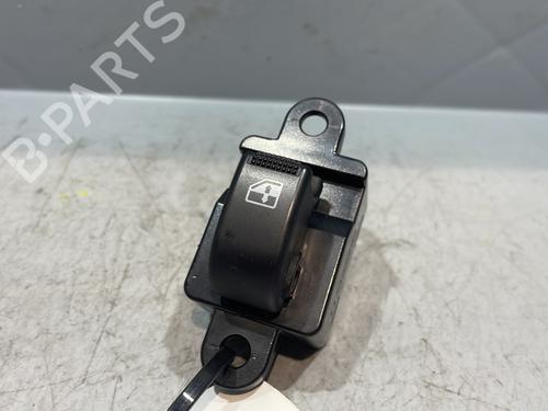 Used Right front window switch HYUNDAI ATOS (MX) 1.1 (63 hp) 29639876