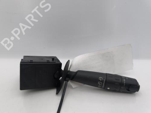 Used Steering column stalk PEUGEOT 406 Break (8E/F) 1.9 TD (90 hp) 30744856