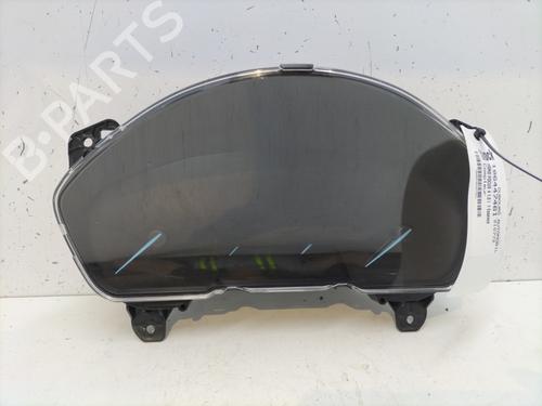 Instrument cluster FORD FOCUS IV (HN) 1.0 EcoBoost | BP26659475C47 - Image 2