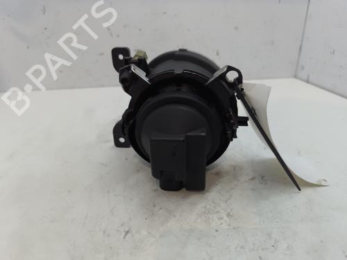 Right front fog light AUDI A2 (8Z0) 1.4 TDI | BP26954841C31 - Image 4