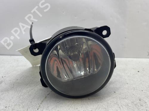 Used Left front fog light Left front fog light PEUGEOT 308 II (LB_, LP_, LW_, LH_, L3_) 1.2 THP 130 (131 hp) 34259803 34259803