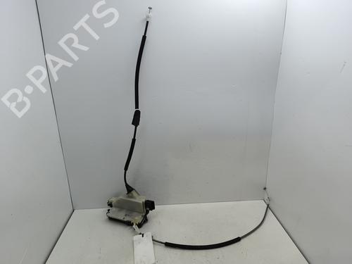 rear-right-lock-citroen-c4-ii-nc_-2009-30761456 main image