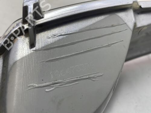 Used Reverse light Reverse light FIAT PUNTO EVO (199_) [2008-2026] 26386640 26386640