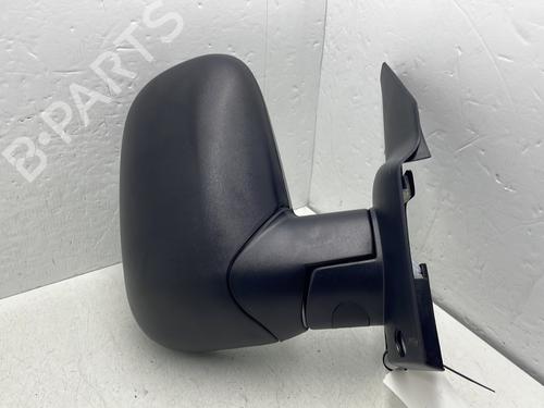 Used Right mirror FORD TRANSIT Van (E_ _) 2.5 DI (EAS, EAL) (80 hp) 32096561